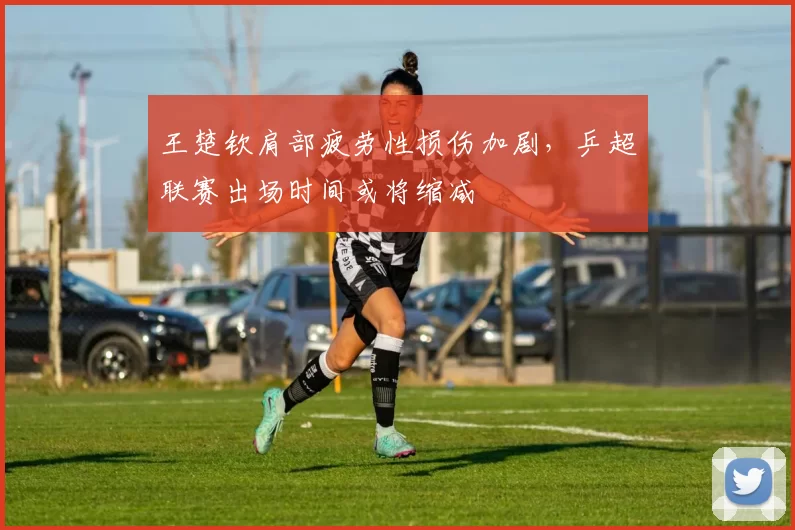 王楚钦肩部疲劳性损伤加剧，乒超联赛出场时间或将缩减