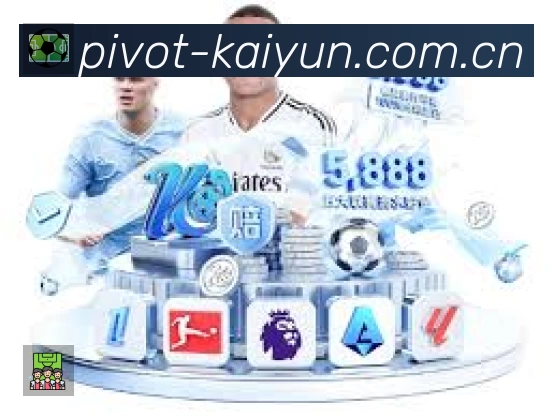 我们的使命与愿景