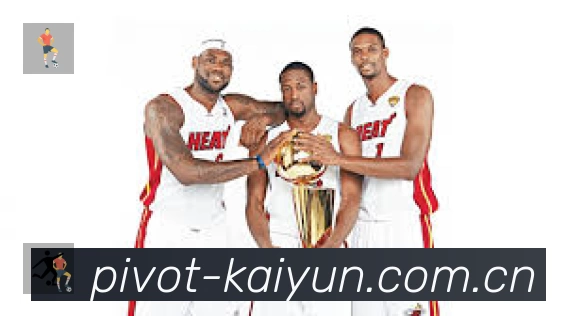 安全防护与风控机制